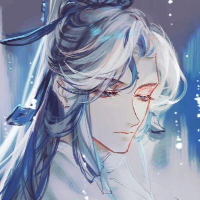 已婚男自称公务员拒婚怀孕女友报警