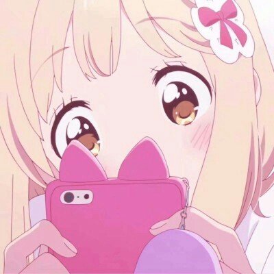 面馆提供宝宝面请妈妈先做自己