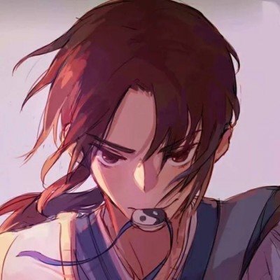 高铁二等座一排两座却标ABC三座
