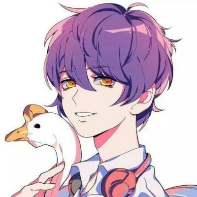 孙颖莎击败蒯曼
